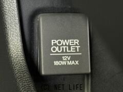 ホンダ シャトル