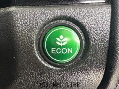 ホンダ シャトル