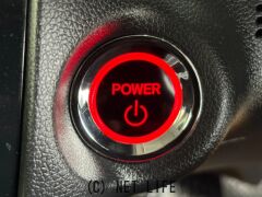 ホンダ シャトル