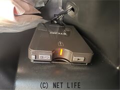 ホンダ シャトル