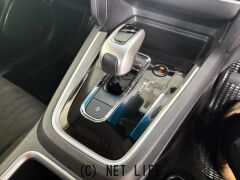 ホンダ シャトル