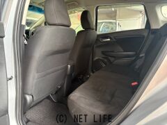 ホンダ シャトル