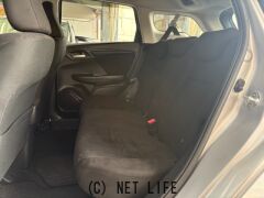 ホンダ シャトル