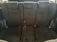 ホンダ シャトル