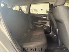 ホンダ シャトル