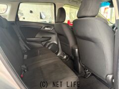 ホンダ シャトル