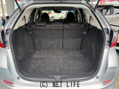 ホンダ シャトル