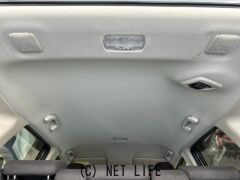 ホンダ シャトル