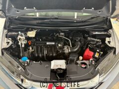 ホンダ シャトル