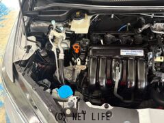 ホンダ シャトル