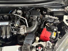 ホンダ シャトル