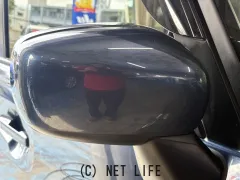 スズキ ワゴンRスマイル