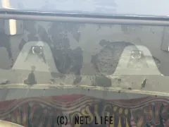 スズキ ワゴンRスマイル