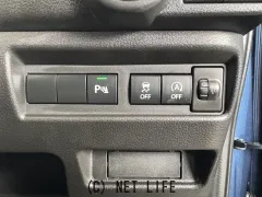 スズキ ワゴンRスマイル