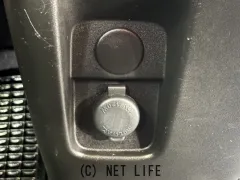 スズキ ワゴンRスマイル