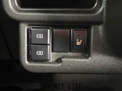 スズキ ワゴンRスマイル