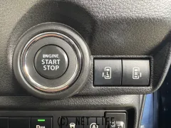 スズキ ワゴンRスマイル