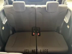 スズキ ワゴンRスマイル