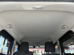 スズキ ワゴンRスマイル