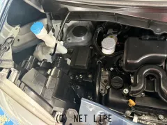 スズキ ワゴンRスマイル