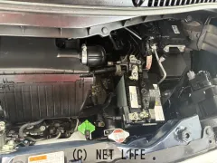 スズキ ワゴンRスマイル