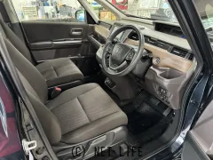 ホンダ フリード