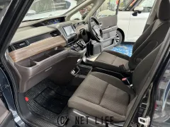 ホンダ フリード