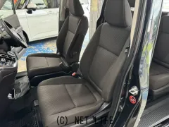 ホンダ フリード