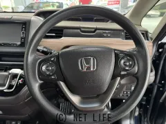 ホンダ フリード