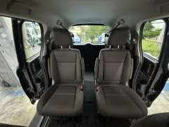 ホンダ フリード