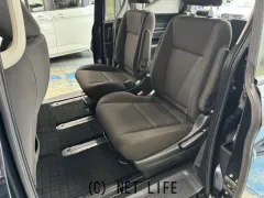 ホンダ フリード