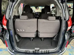 ホンダ フリード