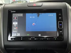 ホンダ フリード