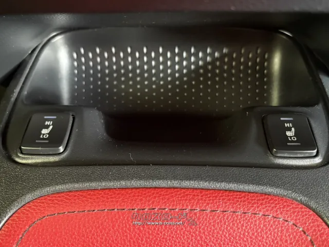 トヨタ カローラスポーツ