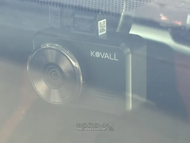 トヨタ カローラスポーツ