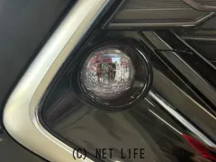 トヨタ カローラスポーツ