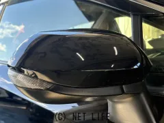 トヨタ カローラスポーツ