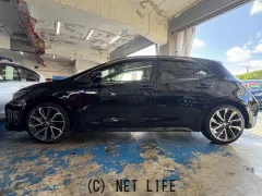 トヨタ カローラスポーツ