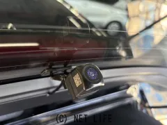 トヨタ カローラスポーツ