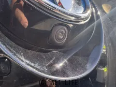 トヨタ カローラスポーツ