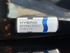 トヨタ カローラスポーツ