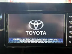 トヨタ カローラスポーツ