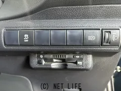 トヨタ カローラスポーツ