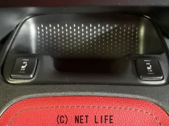 トヨタ カローラスポーツ