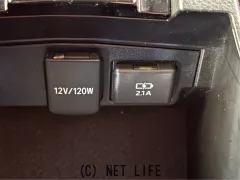 トヨタ カローラスポーツ