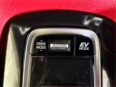 トヨタ カローラスポーツ