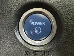 トヨタ カローラスポーツ