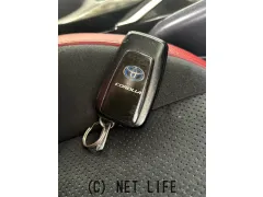 トヨタ カローラスポーツ