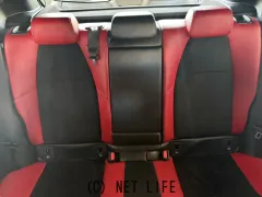 トヨタ カローラスポーツ