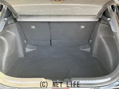 トヨタ カローラスポーツ